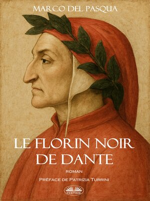 cover image of Le Florin Noir De Dante